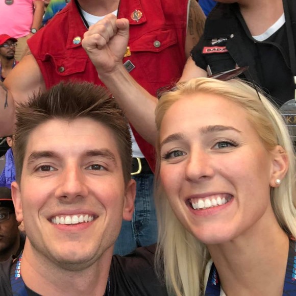 Meet your Posher, Deca - Picture 1 of 1